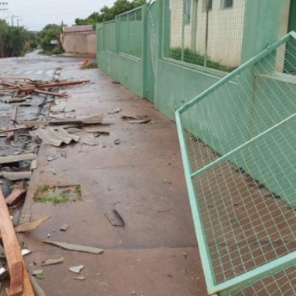 Atendimento da ESF Jd das Oliveiras é transferido para Vila Popular