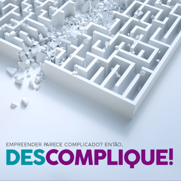Curso “Descomplique o crédito” do Sebrae acontecerá em Paraguaçu Paulista