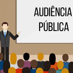 Câmara realizará audiência para discussão do orçamento municipal, quarta-feira
