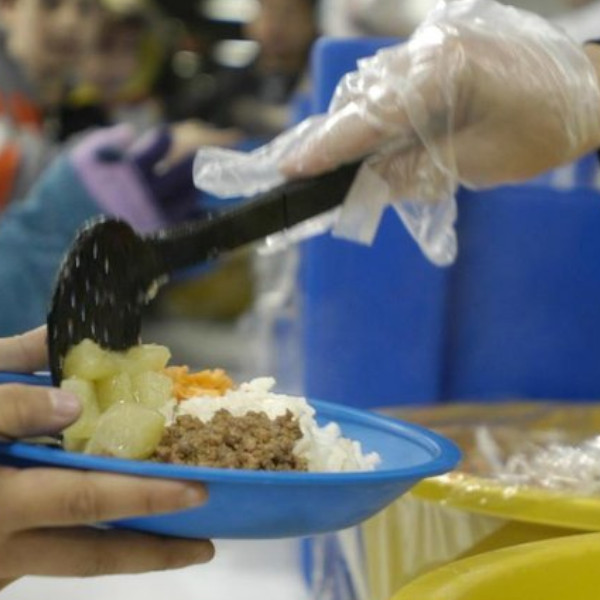 Comissão de Inquérito ouve servidores envolvidos no caso da merenda escolar
