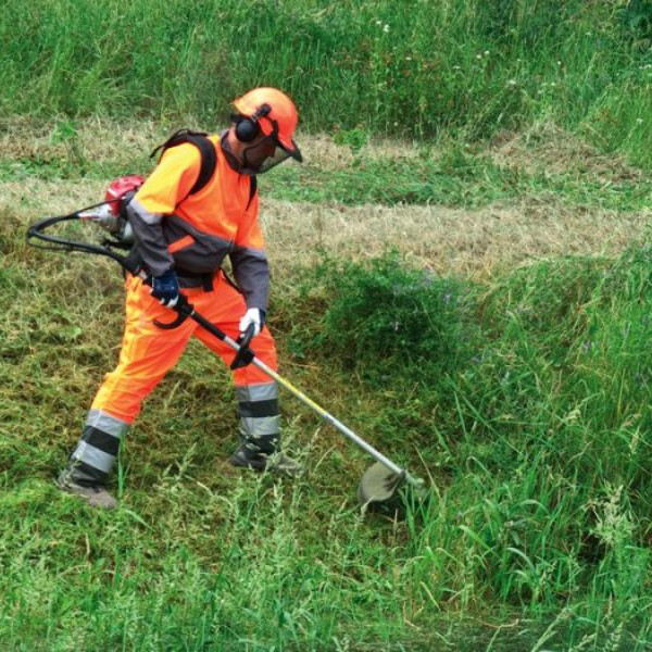 PAT de Paraguaçu tem vagas de empregos