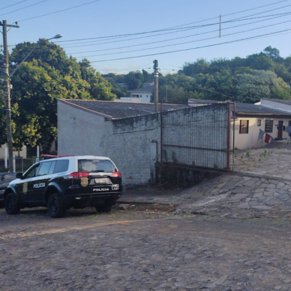 Homens são extorquidos por mulheres após troca de fotos íntimas em redes sociais