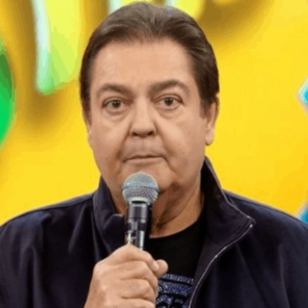 Band compra briga com a Globo e agenda estreia de Faustão para o mesmo dia do BBB 2022