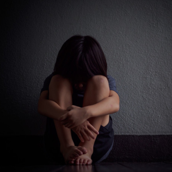 Suspeito de cometer abusos sexuais contra enteada de 10 anos é preso