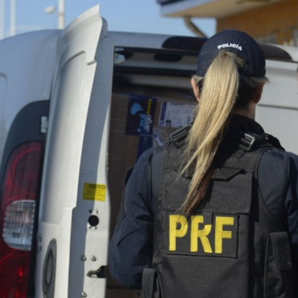Operação Finados é encerrada com redução de 10% nos acidentes