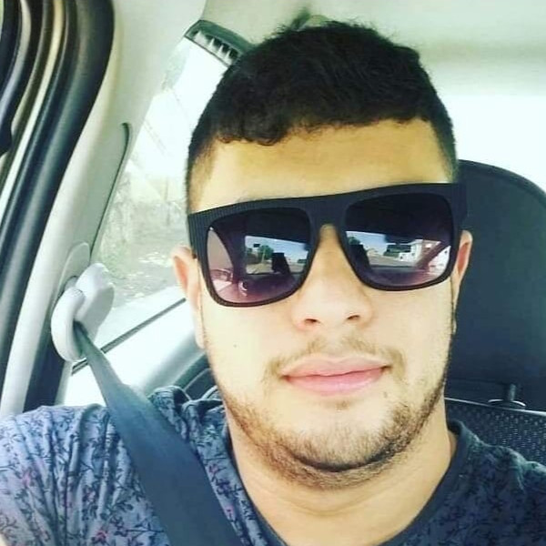 Jovem morre após colidir frontalmente contra carreta em rodovia de Paraguaçu Paulista