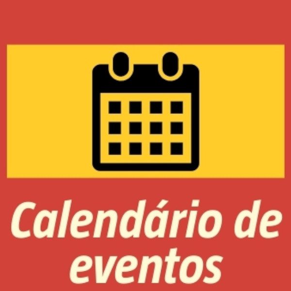 Cultura de Paraguaçu terá agenda mensal de atividades