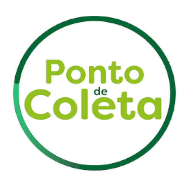 Ponto de coleta de resíduos atenderá de segunda a sábado