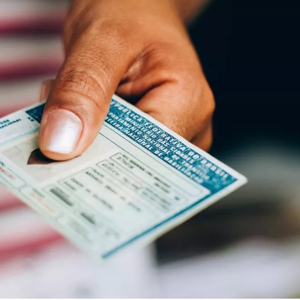 Detran retoma prazos para renovação de carteiras de habilitação no estado de SP