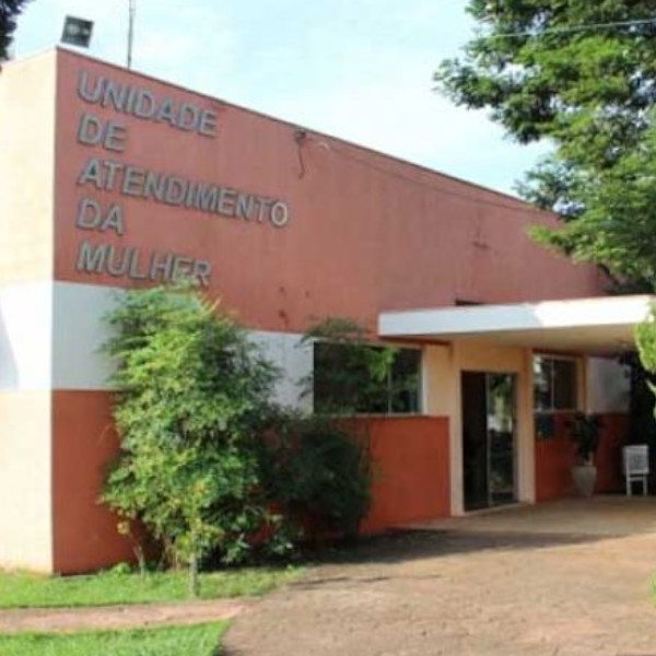 Prefeitura estende horário de atendimento em duas unidades de Saúde