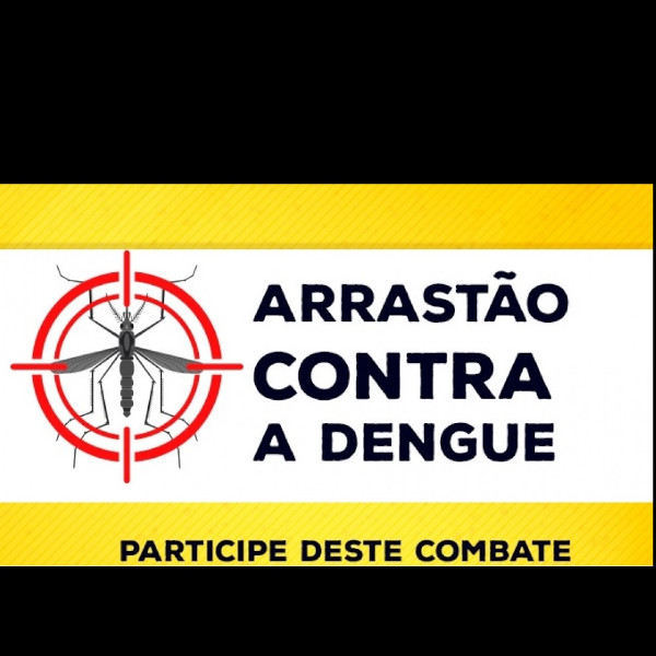 Quatá faz “Arrastão da Dengue” até 10 de dezembro