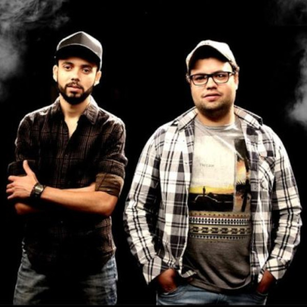 Teatro terá show Tributo aos Mestres com a dupla George & Manoel