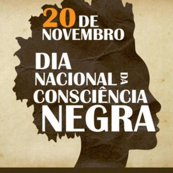 Caminhadas vão levar juízes de nove cidades para conhecer história negra