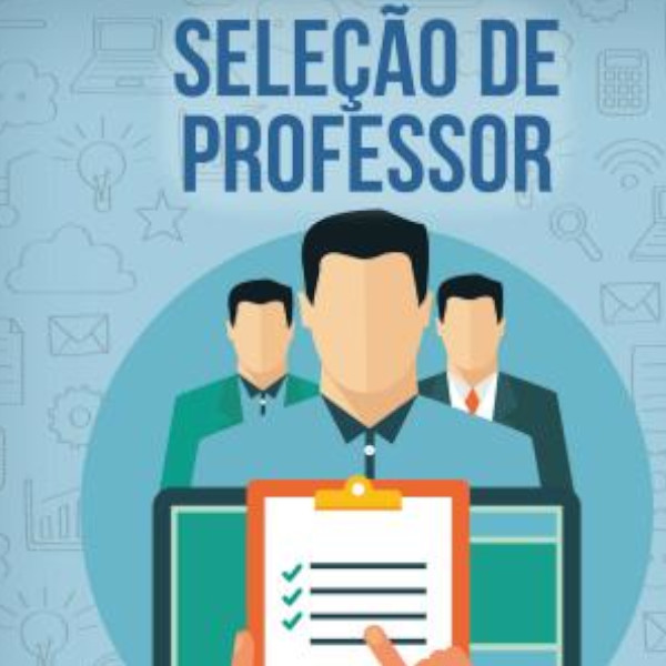 Prefeitura de Tupã faz seleção para contratar professores