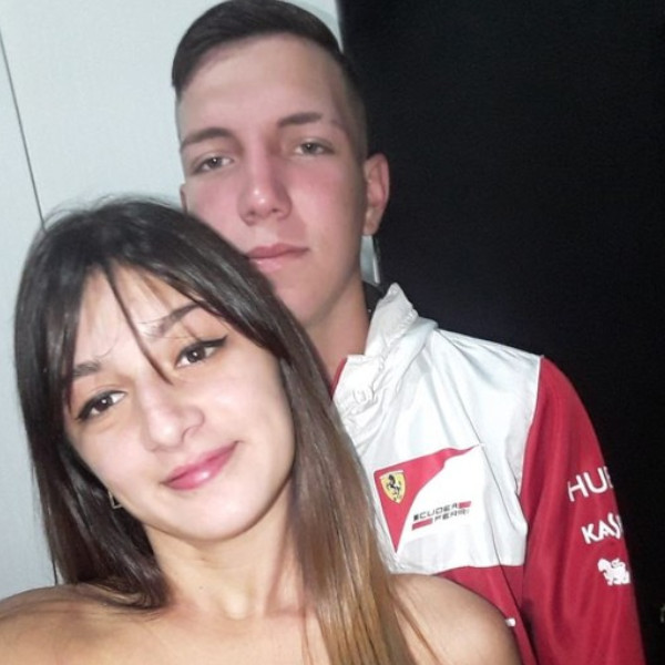 Rapaz que matou ex-namorada em Quatá se entrega 