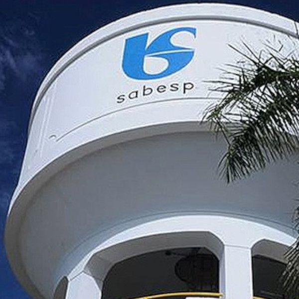 Sabesp de Paraguaçu terá atendimento emergencial para os feriados do Natal e Ano Novo 