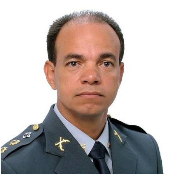 MP oferece denúncia contra coronel acusado de homicídio