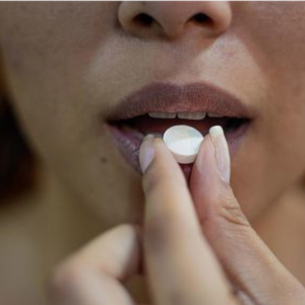 Anvisa aprova tratamento de HIV de apenas um comprimido