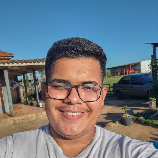 De Conceição, Erik Santos se inspirou e produziu “Tudo Mudou”, para falar de saudade