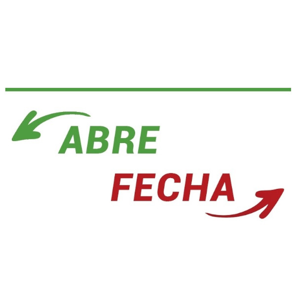 Em recesso até dia 3 de janeiro, confira o que funciona nos órgãos municipais