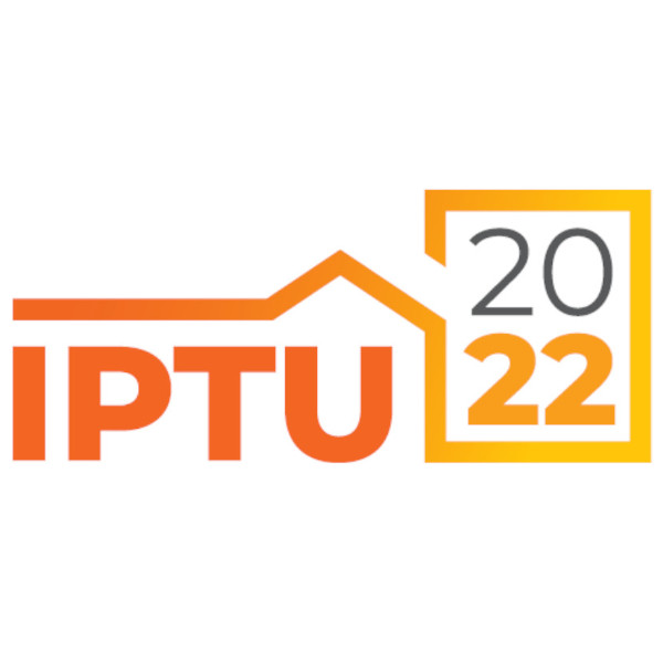 Prefeitura de Paraguaçu vai beneficiar contribuinte com IPTU em dia