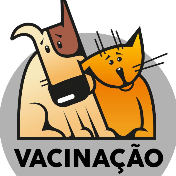 Amanhã, quarta, tem vacinação contra raiva em Paraguaçu