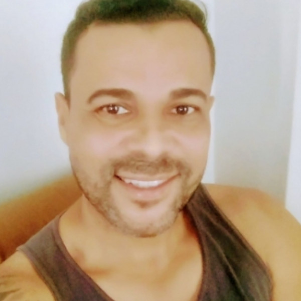 Motorista de empilhadeira morre após acidente de trabalho na região