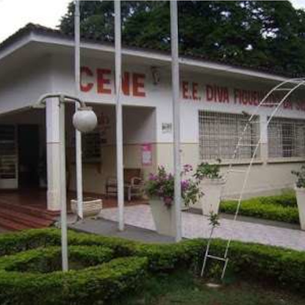 Escolas estaduais de Paraguaçu começam a receber inscrições para matrícula na próxima segunda (6)