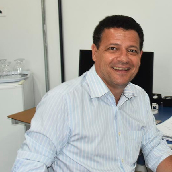 Prefeitura de Quatá sorteia R$ 4,8 mil para prêmios do IPTU