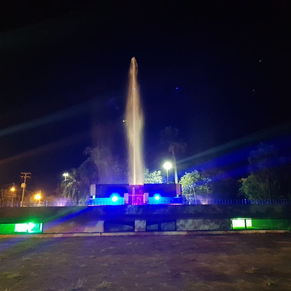 Lojas do comércio de Paraguaçu atendem a partir desta quinta-feira até as 22 horas