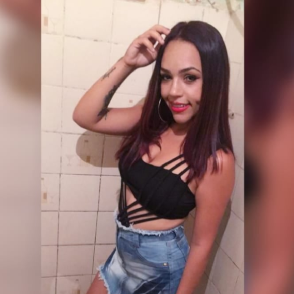 Jovem grávida morre após ser atropelada em Paraguaçu Paulista