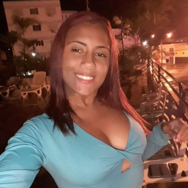 Acusado de matar adolescente de 16 anos é condenado a 13 anos de prisão