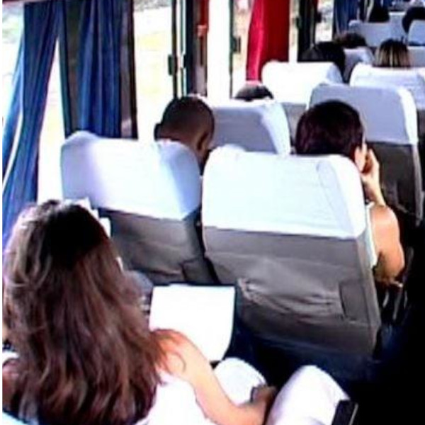 Prefeitura iniciará cadastro para reembolso universitário 2022