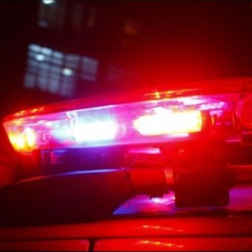 Paraguaçuense morre ao tentar assaltar policial em Assis