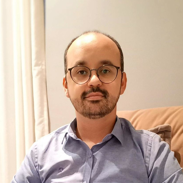Janeiro Branco: psicólogo fala sobre saúde mental 