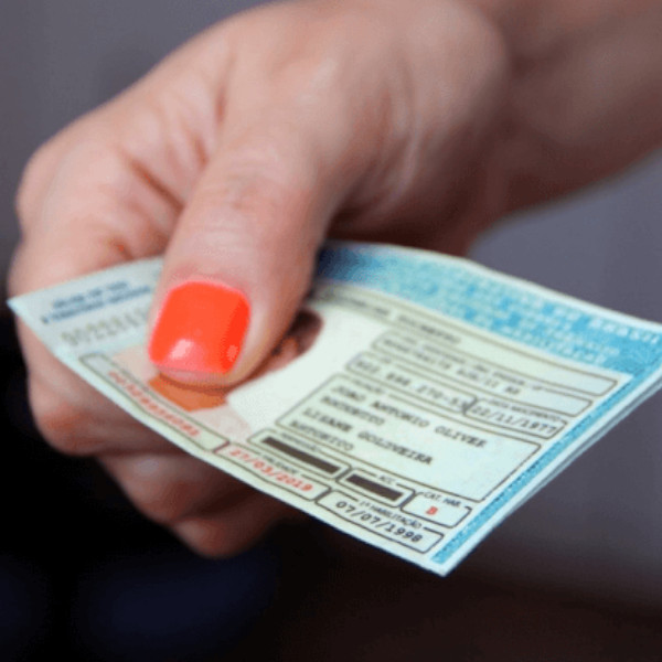Poupatempo de Paraguaçu oferece vagas para o mutirão para renovação de CNH