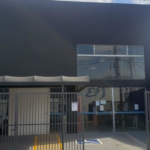 Poupatempo de Paraguaçu iniciará atividades com operação assistida, na quarta-feira, 12