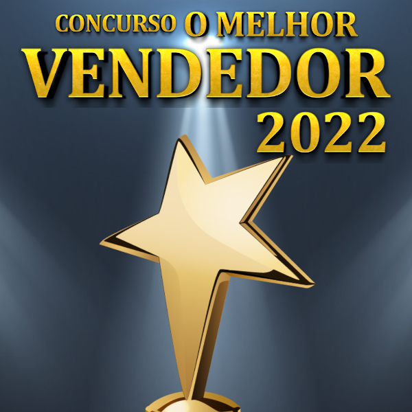 ACE inicia concurso “Melhor Vendedor do Ano” 