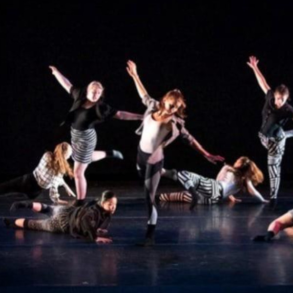 Paraguaçu sediará fase estadual da 33ª Ginastrada – Dança e Ação