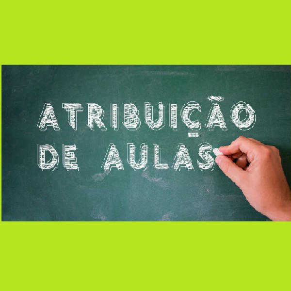 Educação de Paraguaçu divulga cronograma para atribuição de aulas