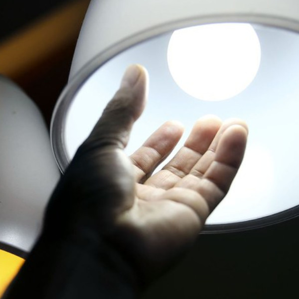 Tarifa Social de Energia Elétrica: entenda o que muda no benefício 