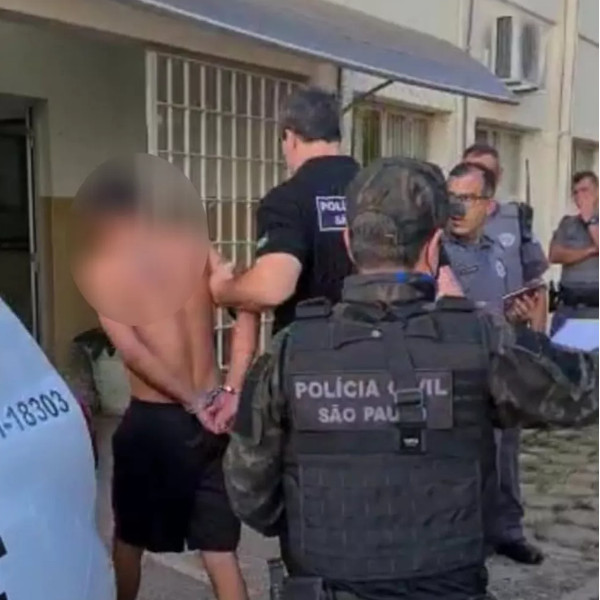 Operação cumpre mandados contra grupo especializado na venda de drogas na região de Paraguaçu