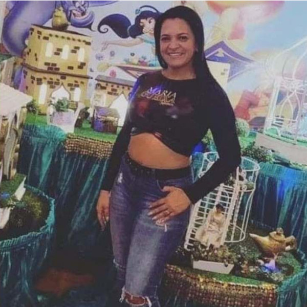 Detento mata companheira durante visita íntima na Penitenciária 2 de Presidente Venceslau