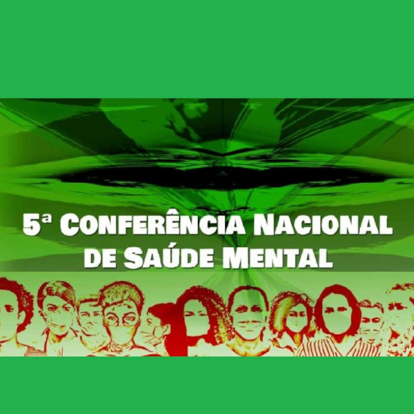 CAPS I de Paraguaçu realizará oficina de saúde mental