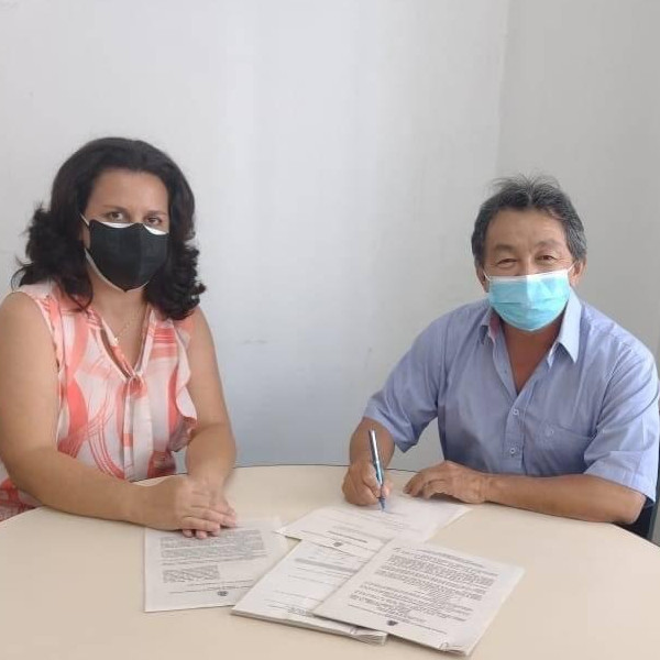 Servidores da Educação de Paraguaçu receberão o bônus de Boa Gestão e o de Assiduidade 