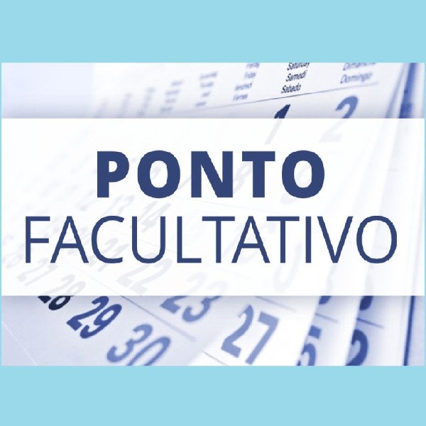 Governo de SP decreta ponto facultativo na segunda e terça-feira de Carnaval