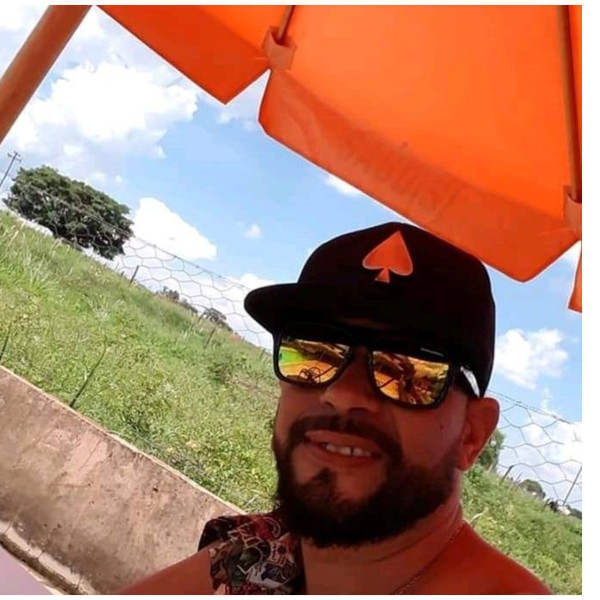 Morre homem que sofreu mata-leão em brincadeira com amigo