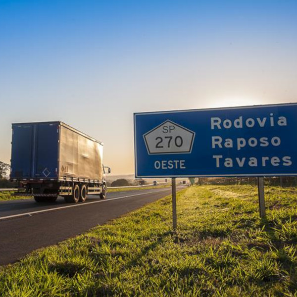 Trechos de acessos aos municípios de Maracaí, Assis e Salto Grande à SP-270 serão interditados