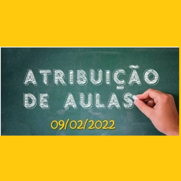 Educação de Paraguaçu faz atribuição de aulas nesta quarta, 9