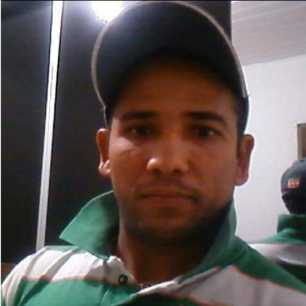 Acidente em vicinal mata motociclista decapitado